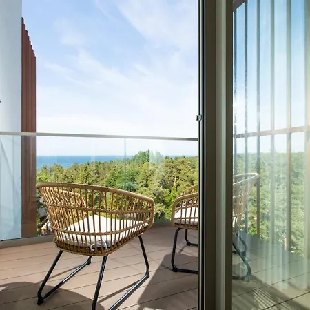 Pinea Premium By Major Domus Club ポビエロボ