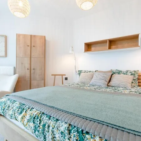 Pinea Premium By Major Domus Club * 포비에로보