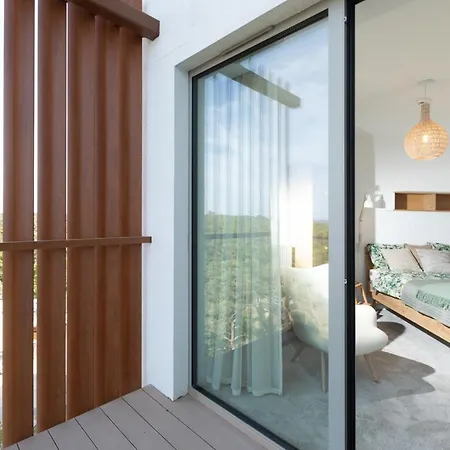 Pinea Premium By Major Domus Club * 포비에로보